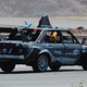 Illustration for article titled The Top 102 Lemons Of The Goin' For Broken 24 Hours Of LeMons